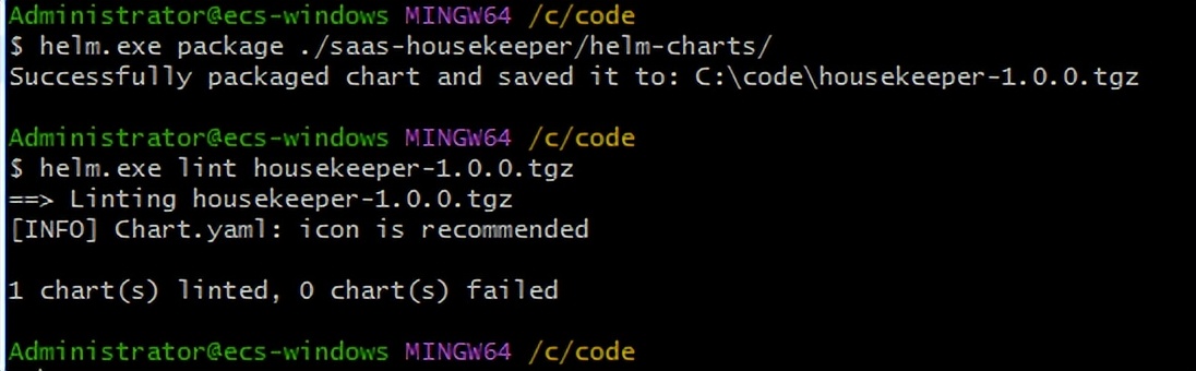 saas应用平台怎么搭建,saas云平台部署
