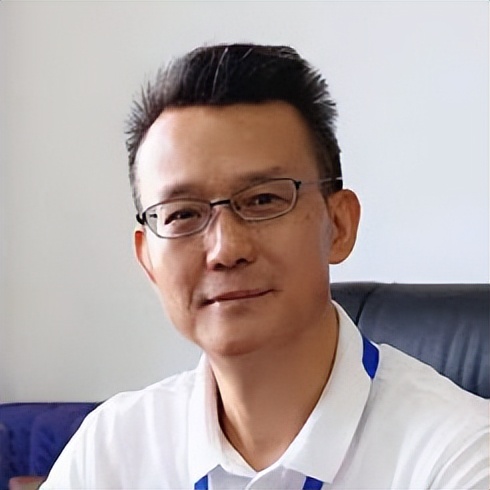 光明高中园最新进展,揭开神秘面纱一看秒懂