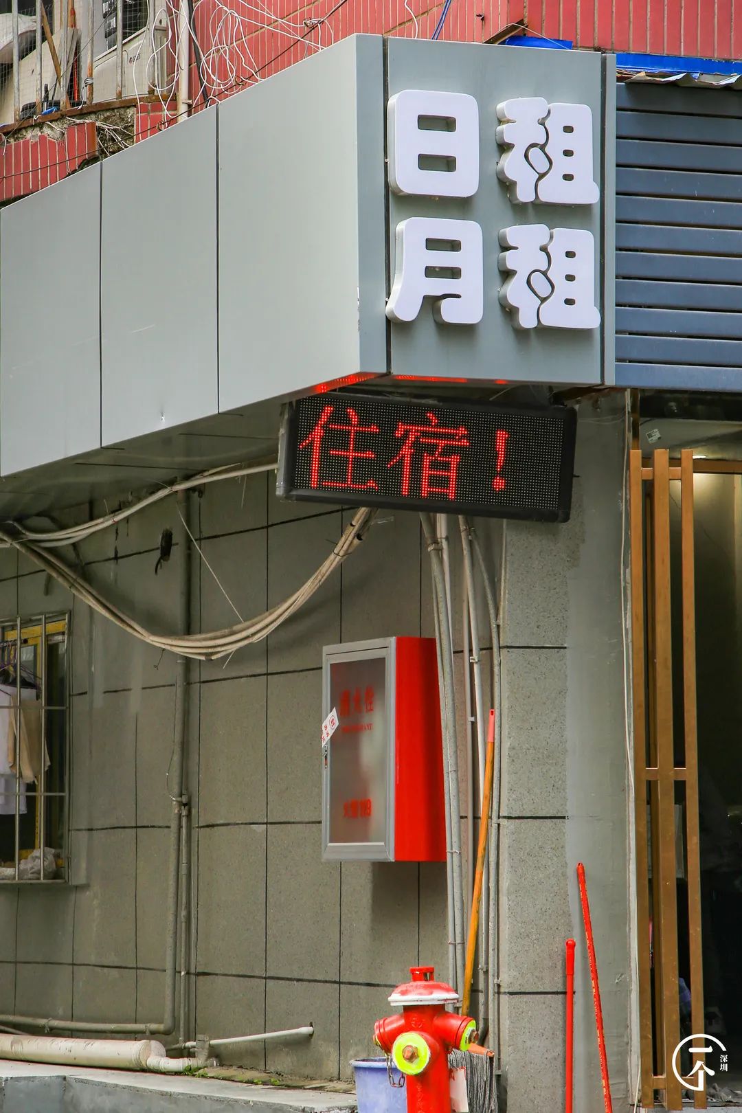 我在富士康干了24天能拿多少钱,暑假工富士康打工的真实生活