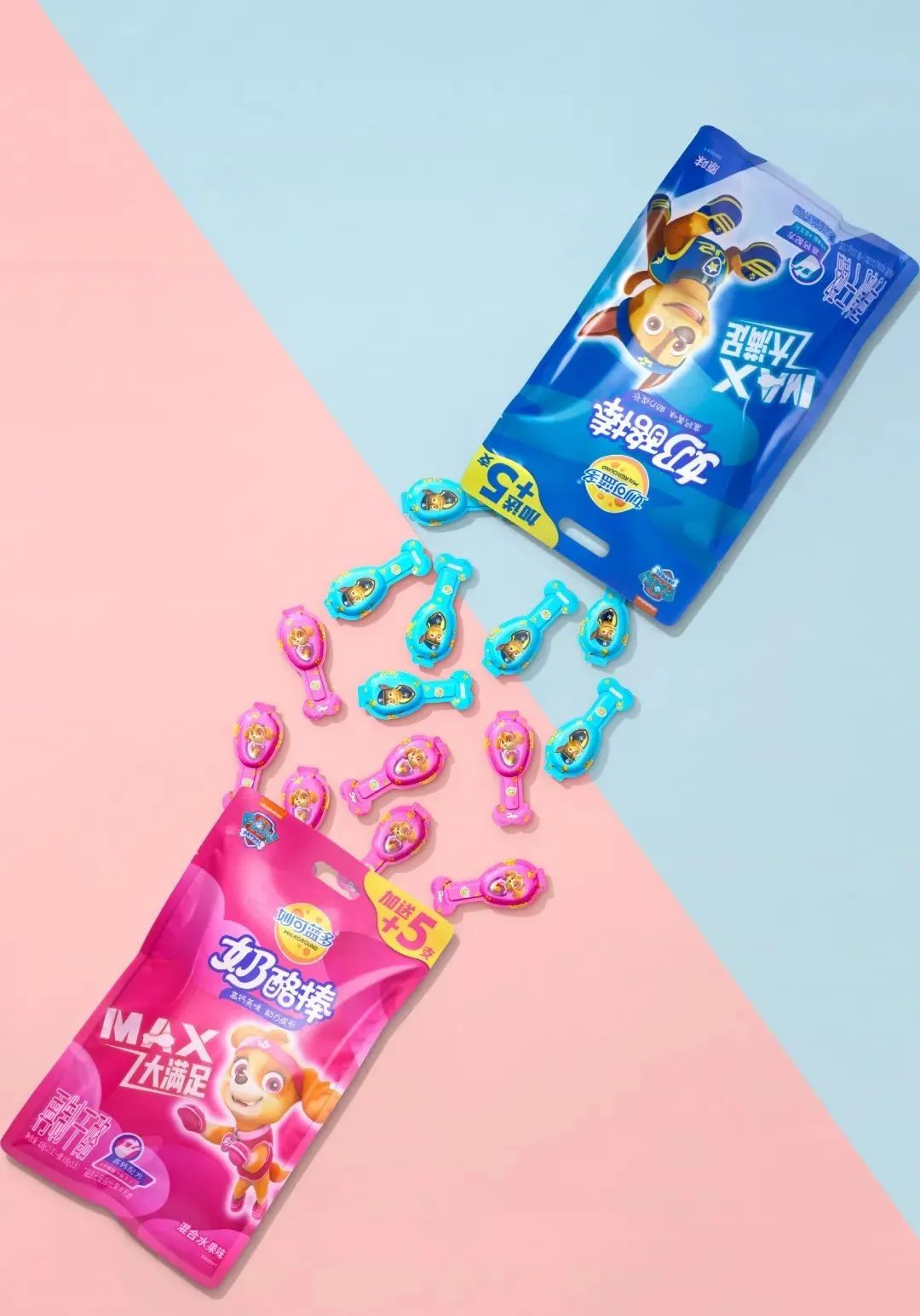 Ogee获融资；非凡中国递表港交所；TULA图拉天猫海外旗舰店上线