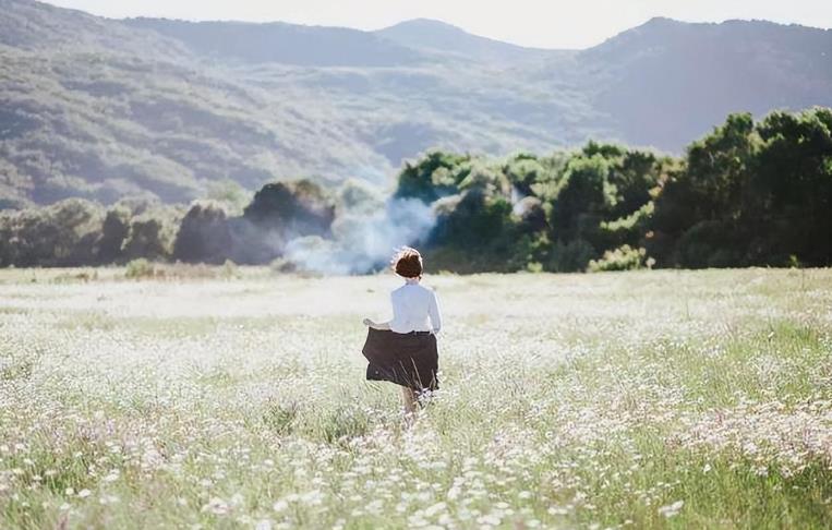 螃蟹定律里的人性,螃蟹定律足以毁掉你的人生