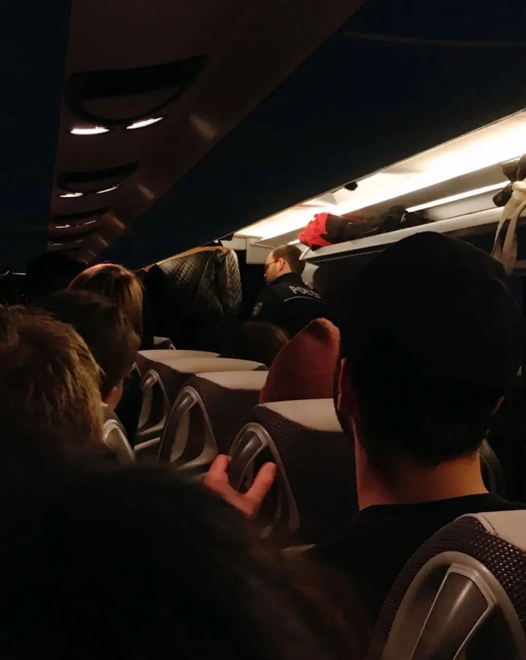 30岁还有没有必要去读个水硕,花30万出国留学值得吗