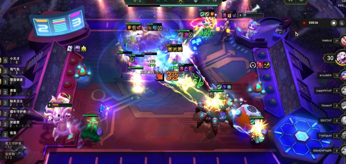 pbe美测服play打不开,pbe美测服打不开原因