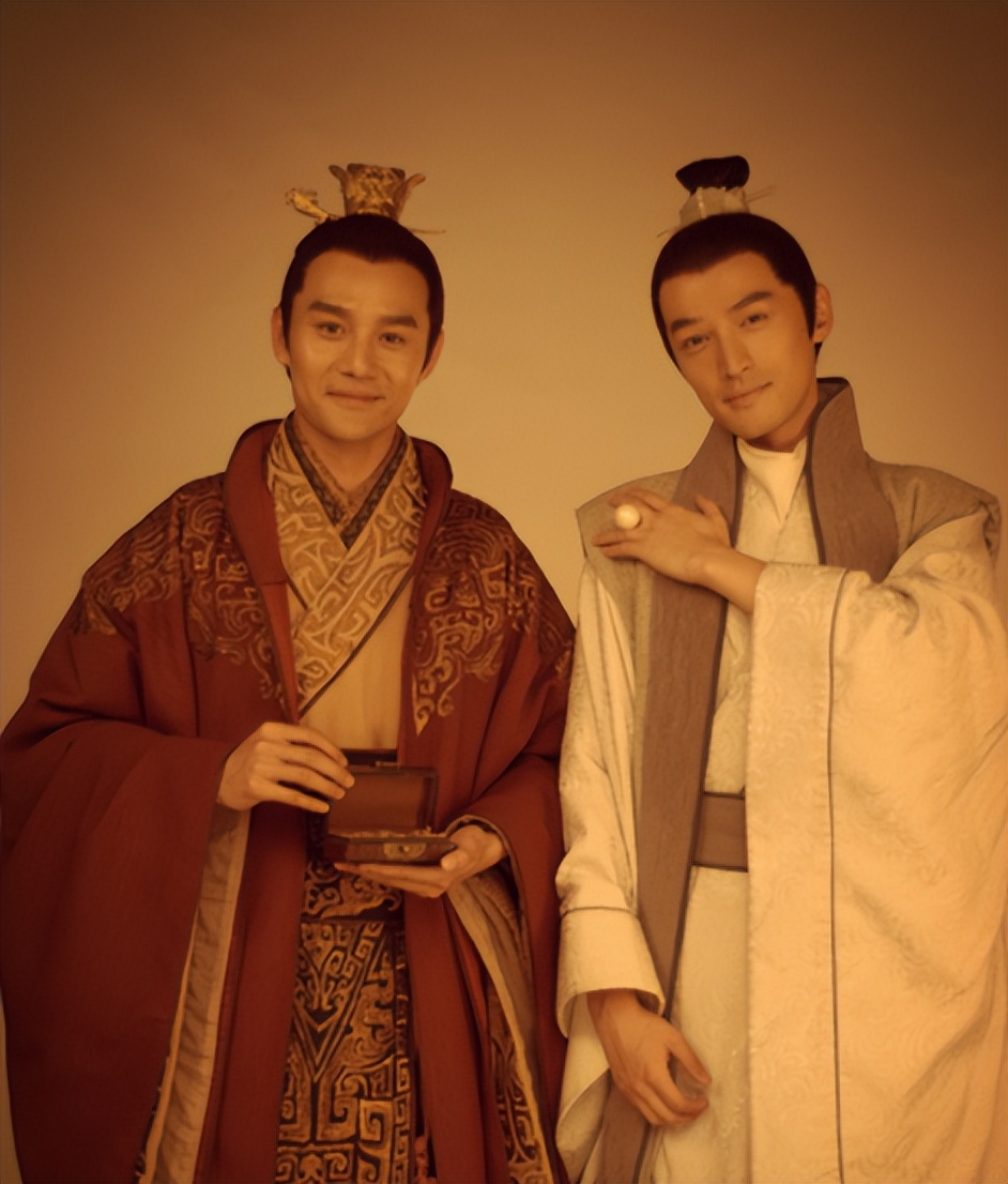 至今不娶妻的10位大龄男星,至今未婚的十位大龄男星