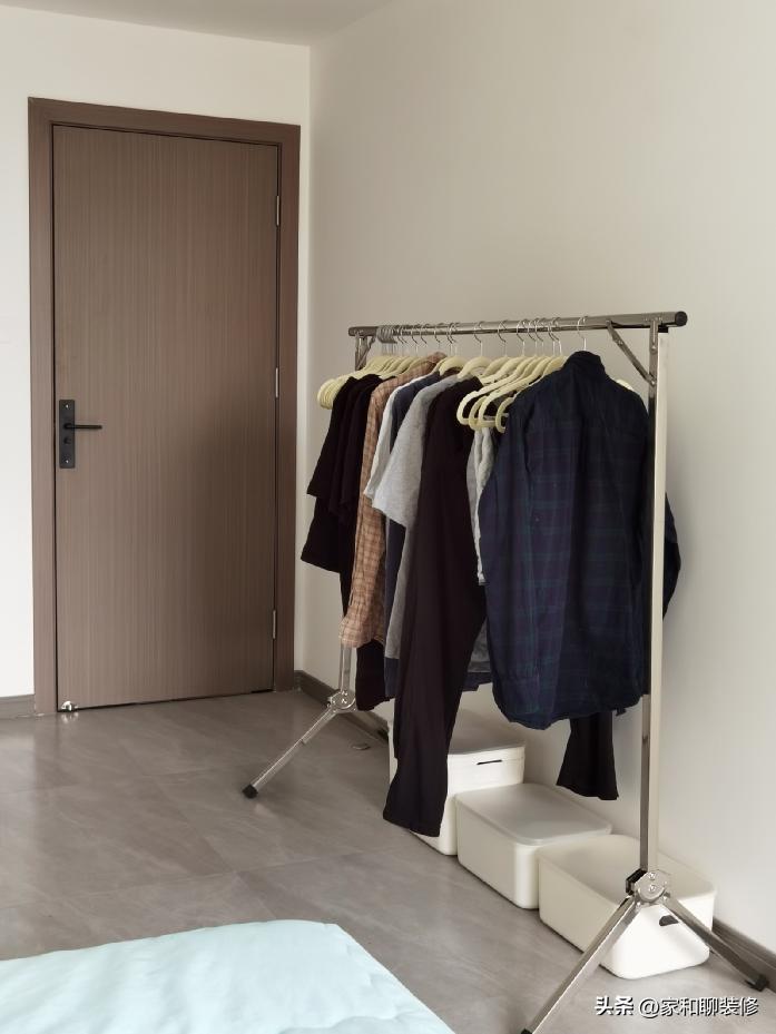 室内门小知识,室内门边框基础知识