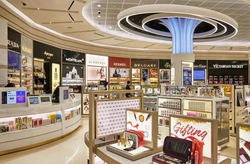 带你看看韩国的现状,韩国留学的真实现状