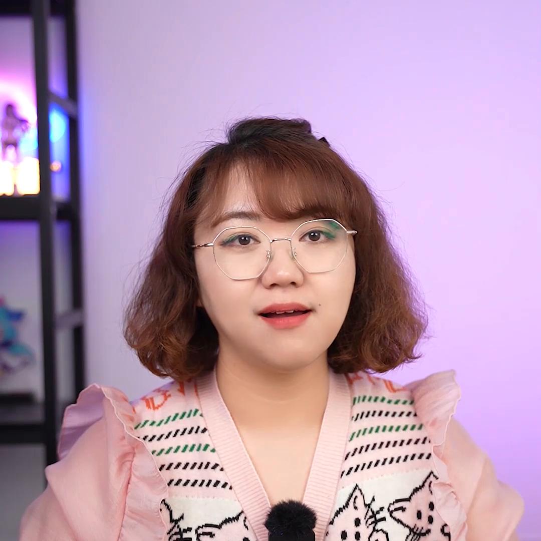 索泰丐版和中端显卡的区别,rtx3050ti显卡丐版和旗舰差别