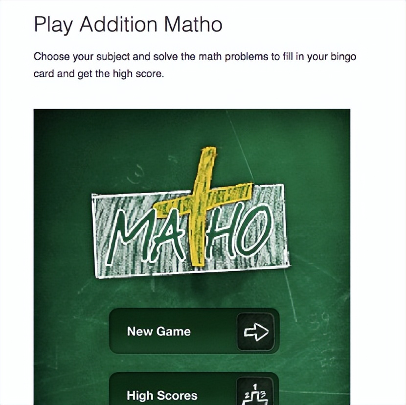 骞煎皬琛旀帴鏁板鍏ㄥ璧勬簮,鏁板骞煎皬琛旀帴鍏嶈垂璧勬簮