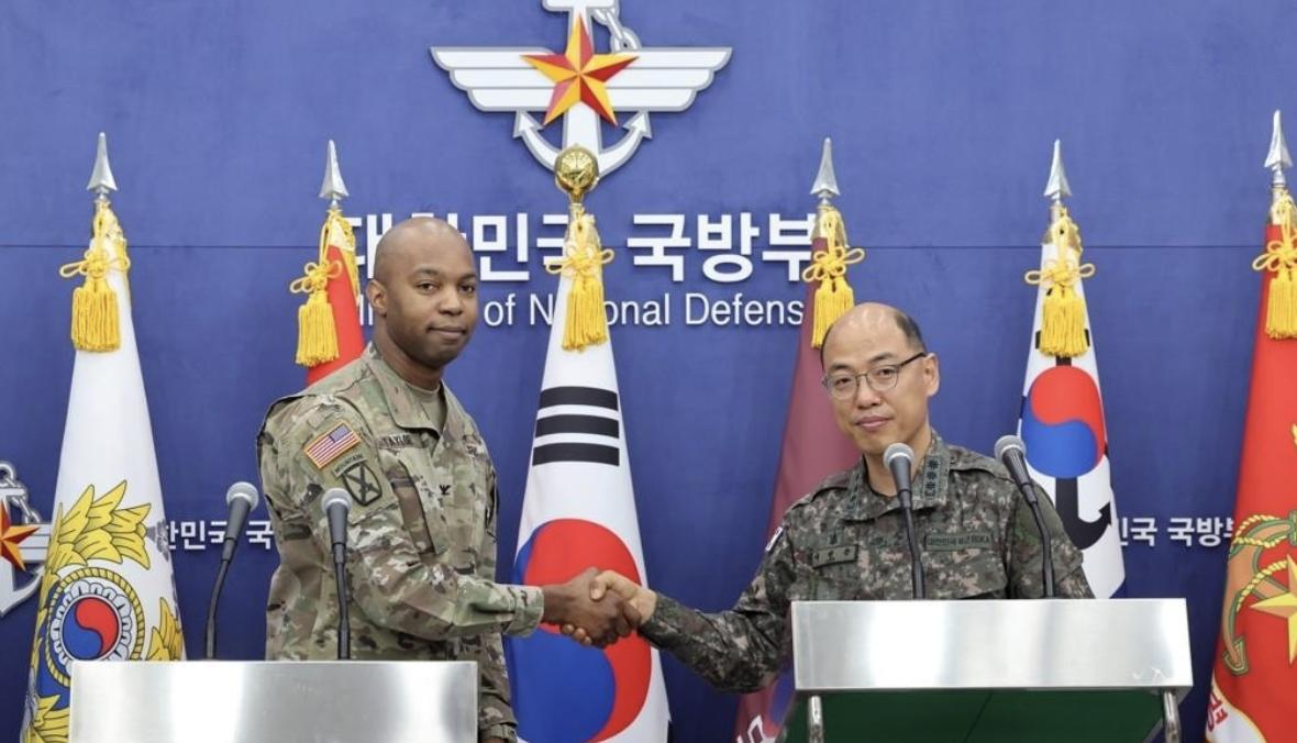 韩国总统尹锡悦缓和与日本关系,韩总统尹锡悦将访日本