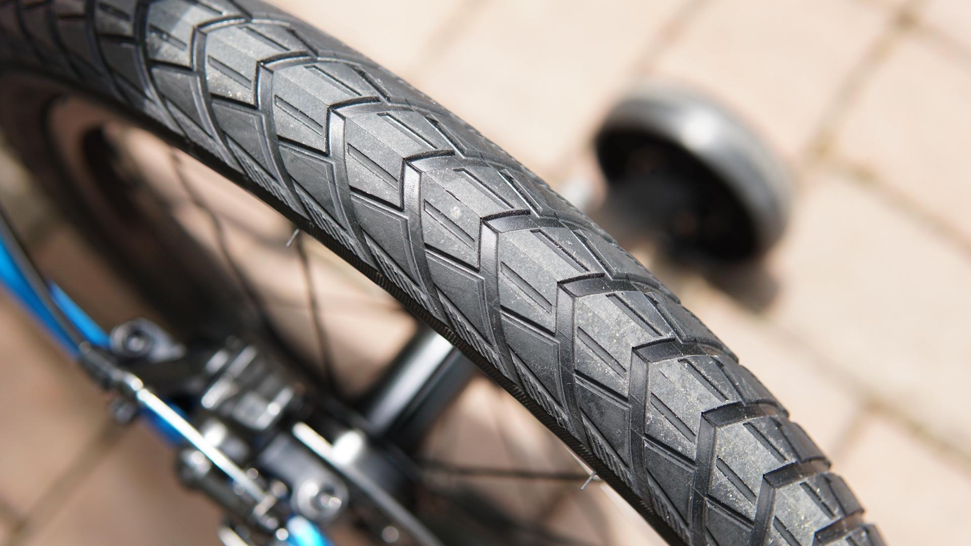 酷骑f1自行车测评,酷骑儿童自行车f1真的好吗