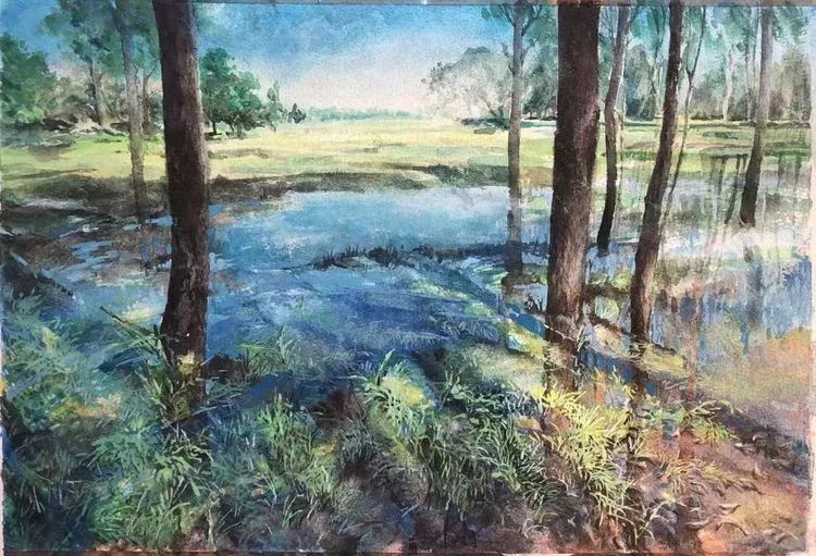 学习宣传党的二十大精神学习方案,学习宣传贯彻党的二十大精神教学