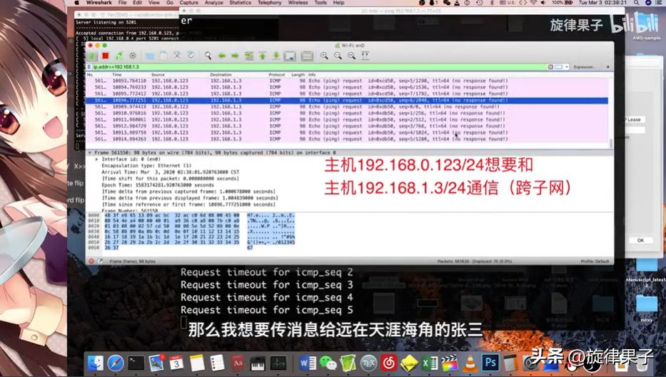 家庭必备网络设备有哪些,网络设备ip地址配置