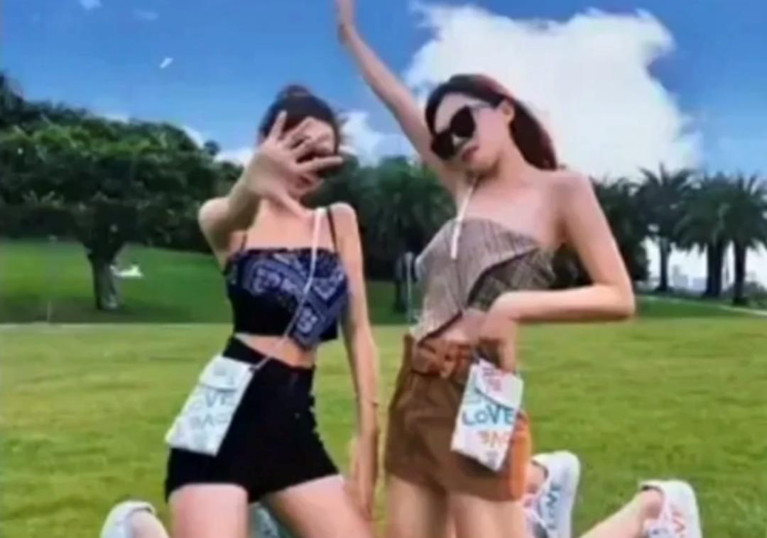 淘宝账户昵称文案,改淘宝网名的文案