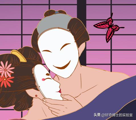 女生吃了春季药后的反应,吃了结核药身体的变化