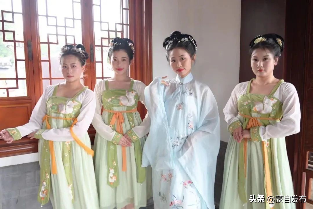 蒙自烟火气,蒙自最有烟火气的地方