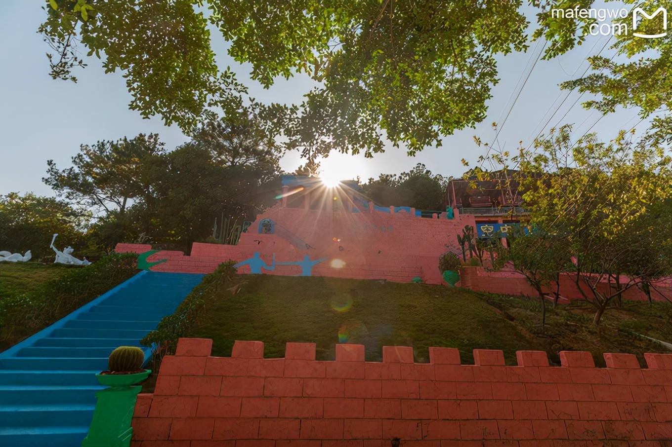 太安堂麒麟丸非遗博物院门票,太安堂麒麟丸非遗博物馆