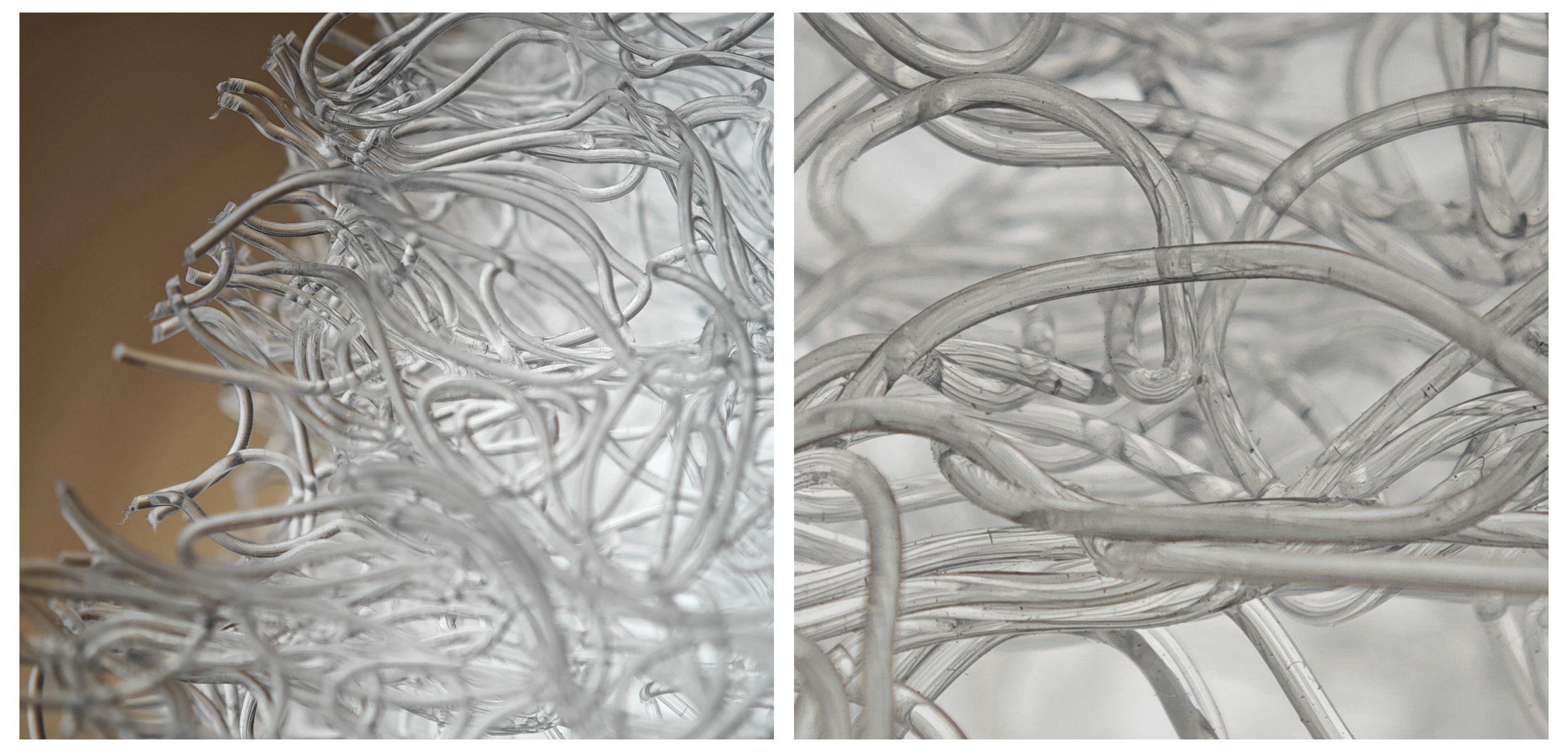 高端床垫提高睡眠质量,日本深度睡眠床垫