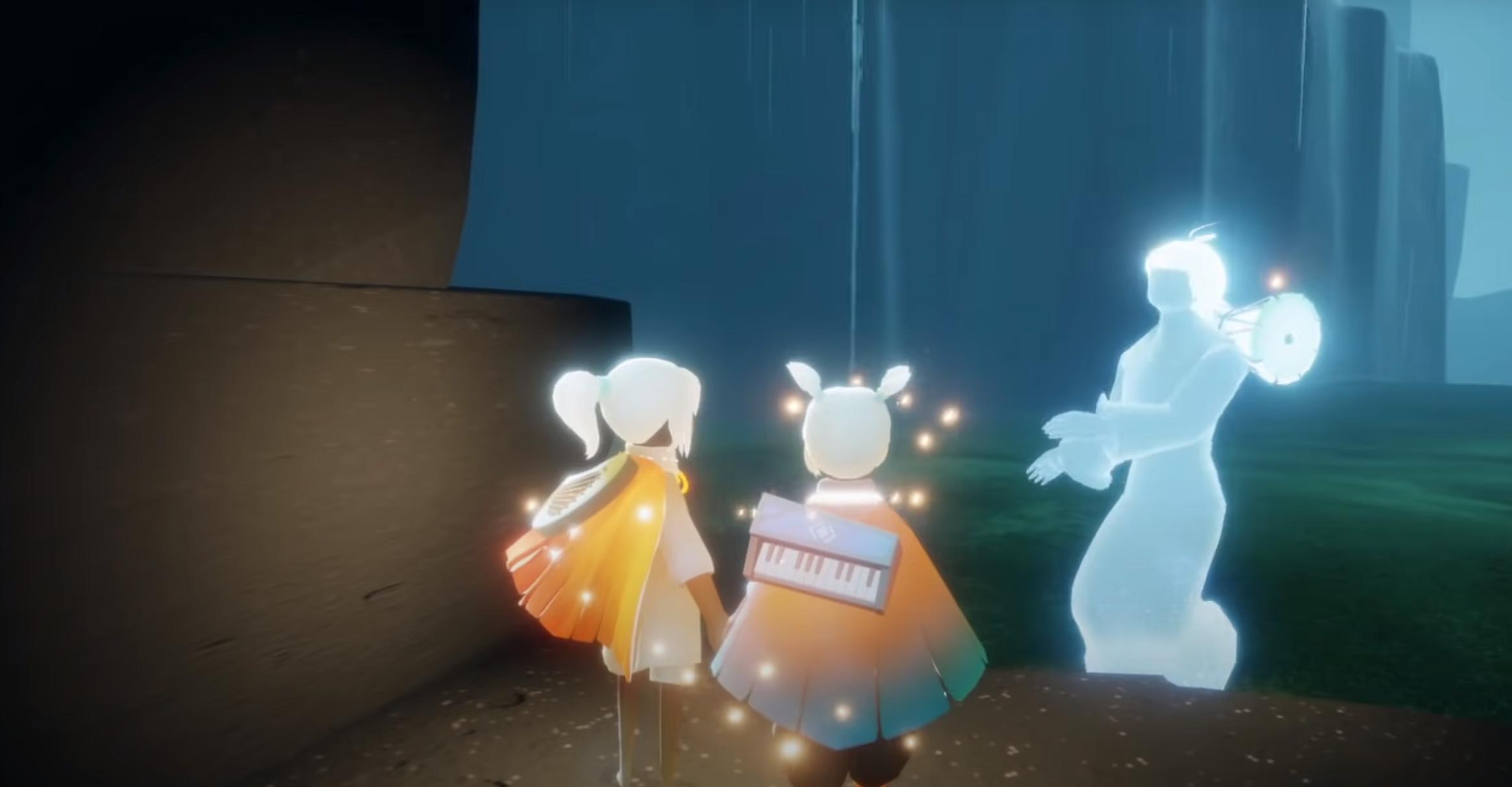 手机中很好玩的十款游戏,10款高画质手机游戏