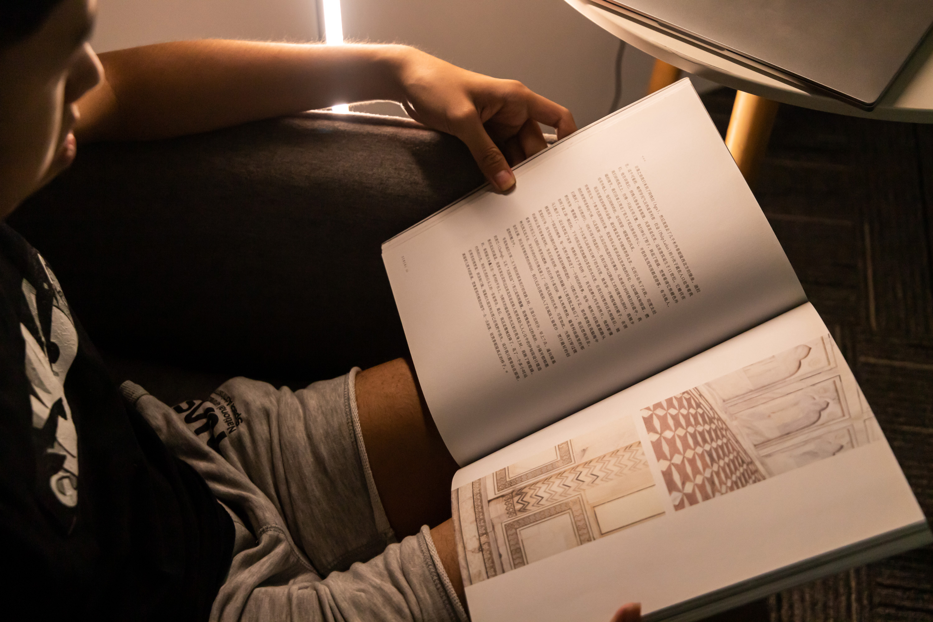 小米有品低价好物,小米有品4999