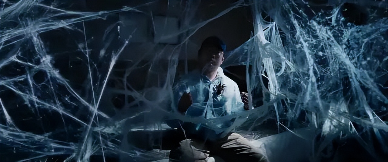 真敢拍电影完整版,真敢拍华语片