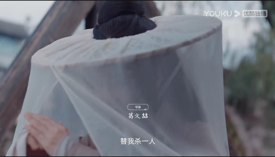 一看就上头的剧一口气看完系列,一口气看了十二集的剧