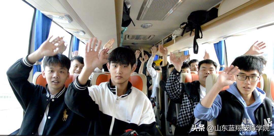 山东蓝翔技师学院烹饪,山东蓝翔高级厨师学院