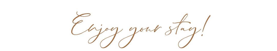 雁柏山庄的夜景,雁柏山庄远景