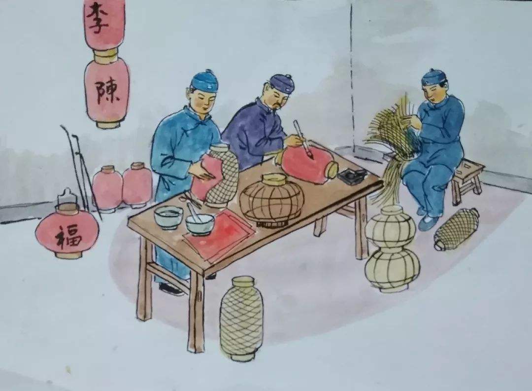 诗意新年壬寅新年翩然至十首佳作贺新春