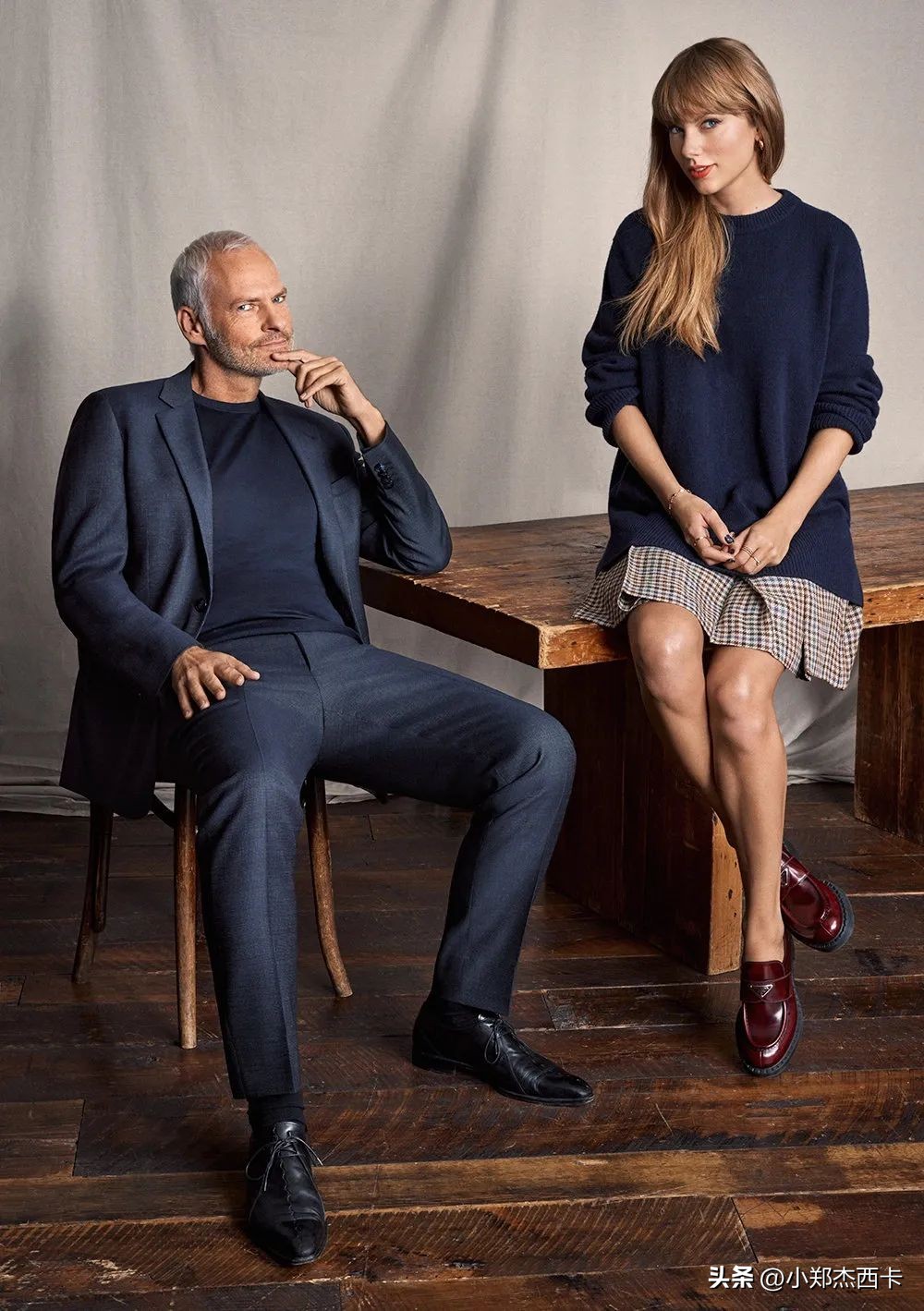 刘嘉玲身家八亿,刘嘉玲坦言自己不止8亿