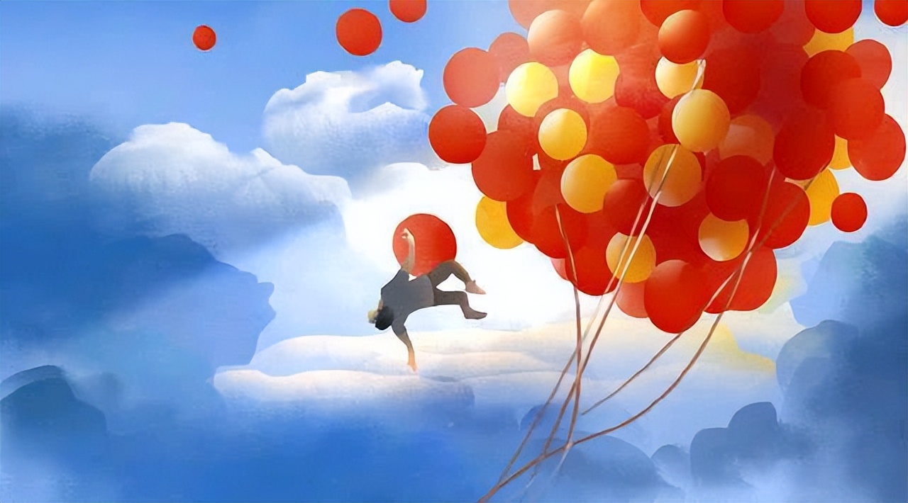 本周星座运势6.19-6.25巨蟹座,处女座和巨蟹座感情运势