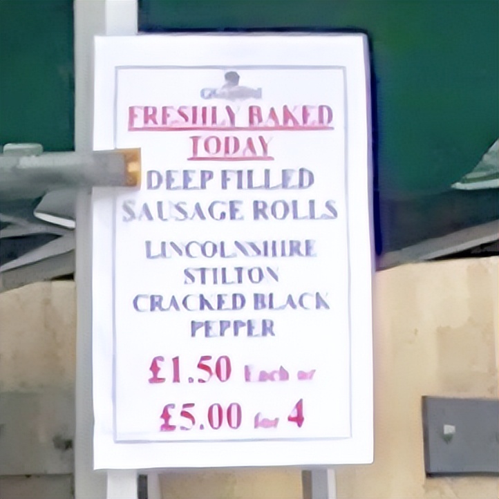 山水间：“日不落帝国”终究迎来了余晖，大不列颠沦为小英伦