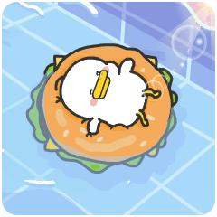 iphone14灵动岛真机展示,iphone14系列灵动岛机型