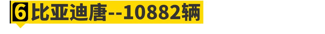 上海真正有钱的大佬都开什么车,看看上海最有钱的人都开什么车