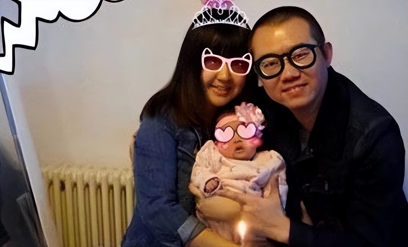 涂磊主持的伪君子完整版,道貌岸然的伪君子涂磊