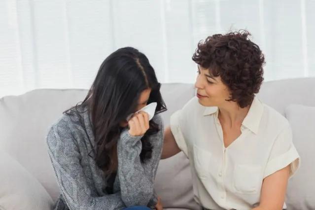 女人生完孩子后，一定要知道的冷知识！