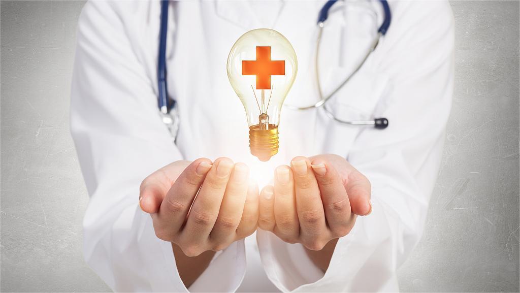 下体有酸奶味是什么原因,下体有酸奶味怎么回事