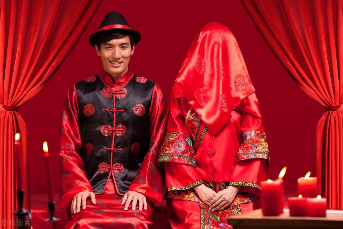 奇闻录,奇闻之录