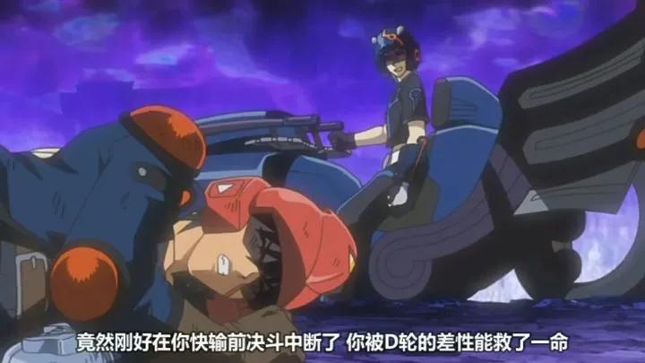 狮子男两个极端,狮子男的两个极端