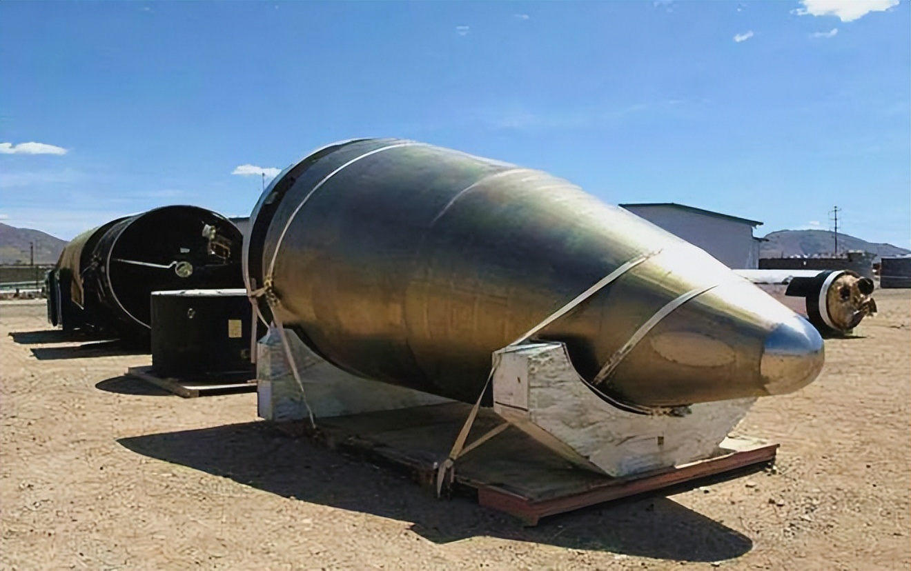 普京最近大动作是什么,普京最近发表的消息