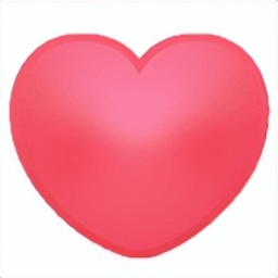 当老师到底有多快乐,当老师有多累句子