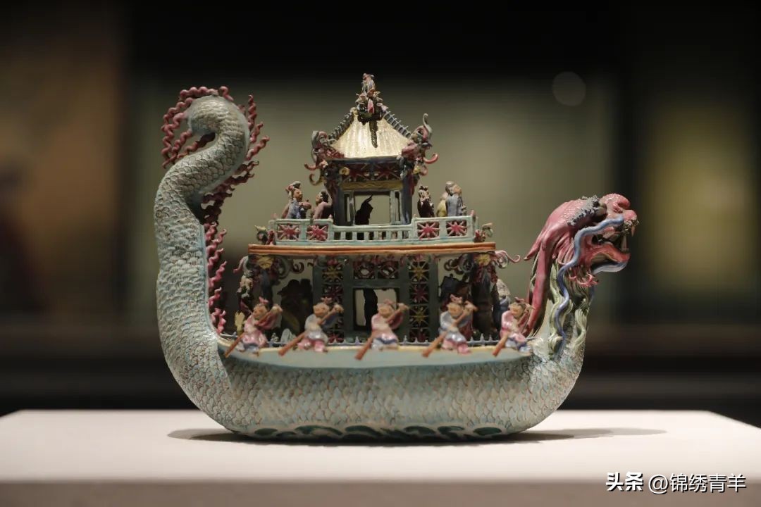 太热了不想运动,太热了不想动