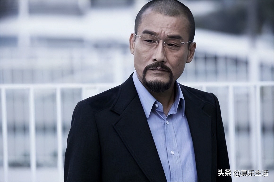 中国最有价值的电影演员周星驰,周星驰葛优谁演的最好