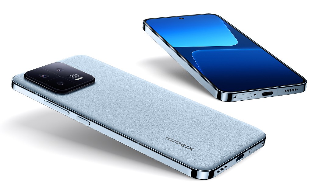 现在小米手机最值得入手的一款,小米手机现在哪一款比较值得入手