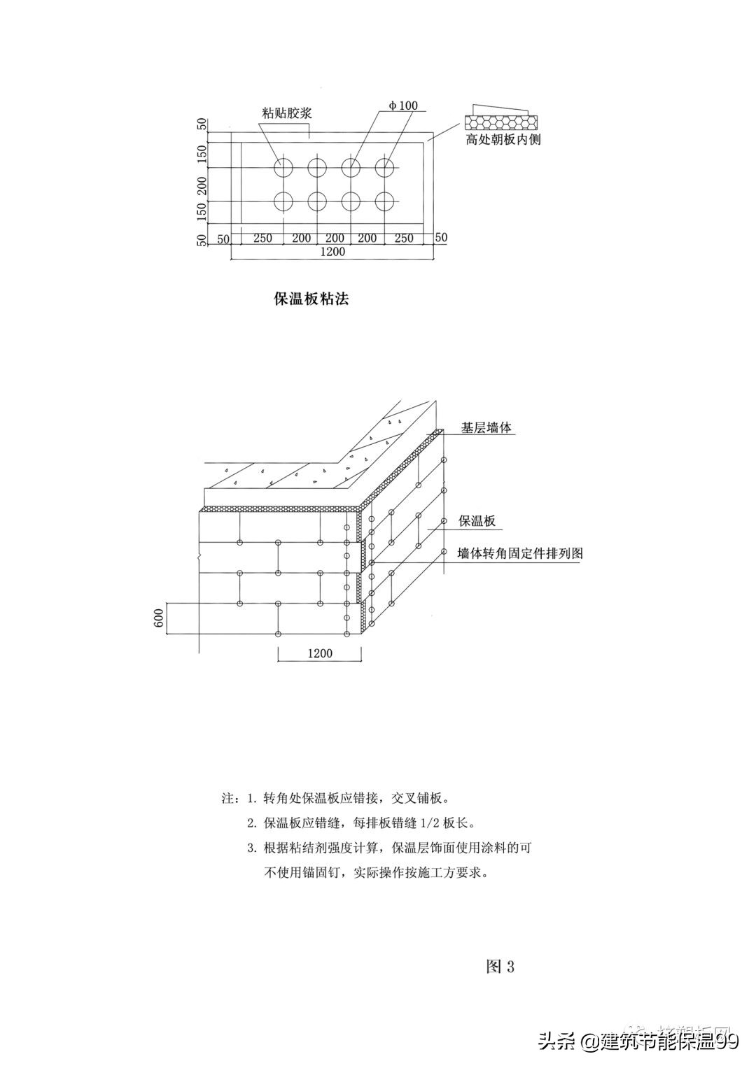 xps挤塑板多少度保温,xps挤塑保温板施工