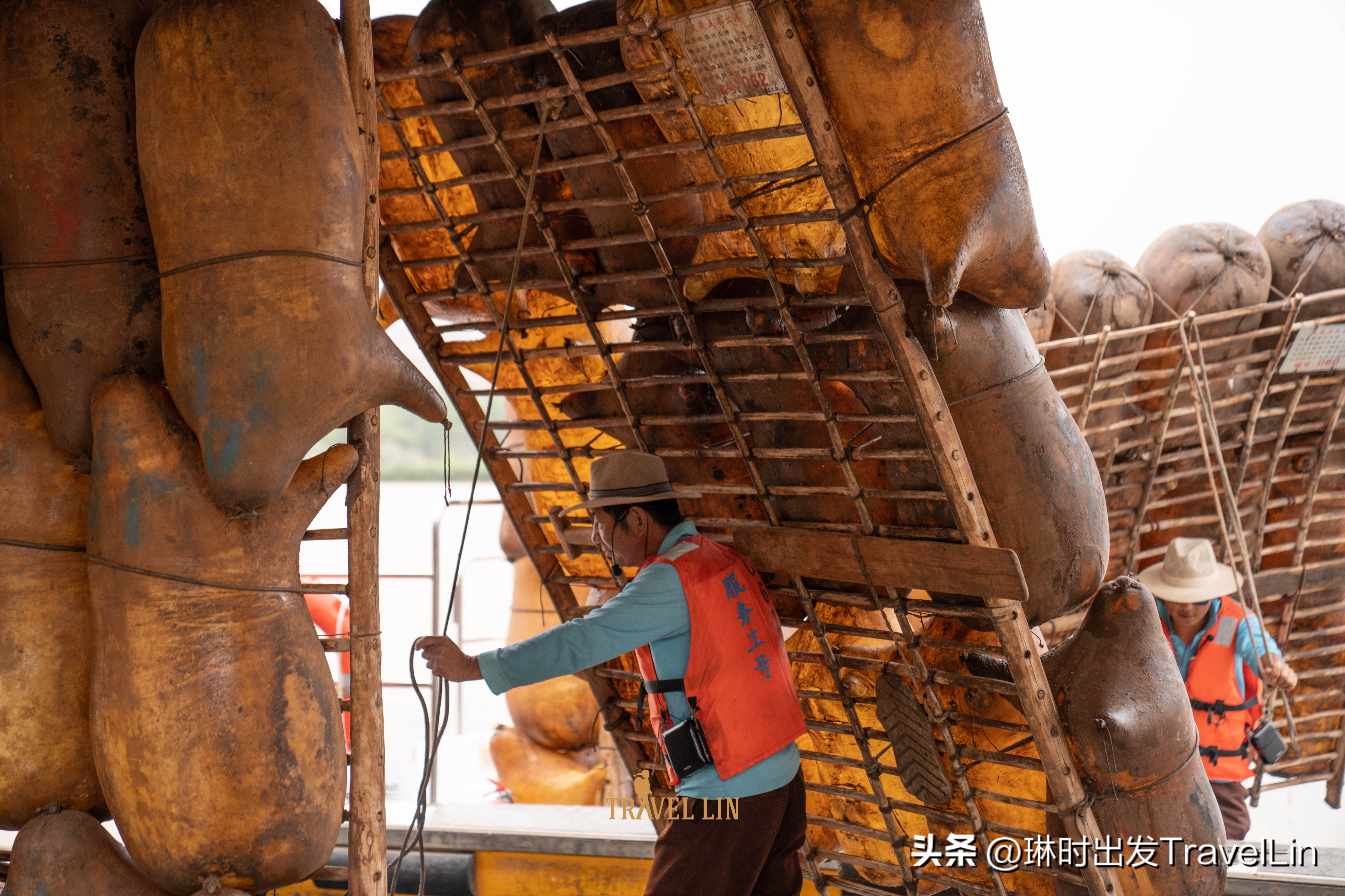 宝鸡到沙坡头3日游攻略,去沙坡头怎么玩比较合适