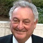 花旗银行的创始人是谁,花旗银行背后家族创始人