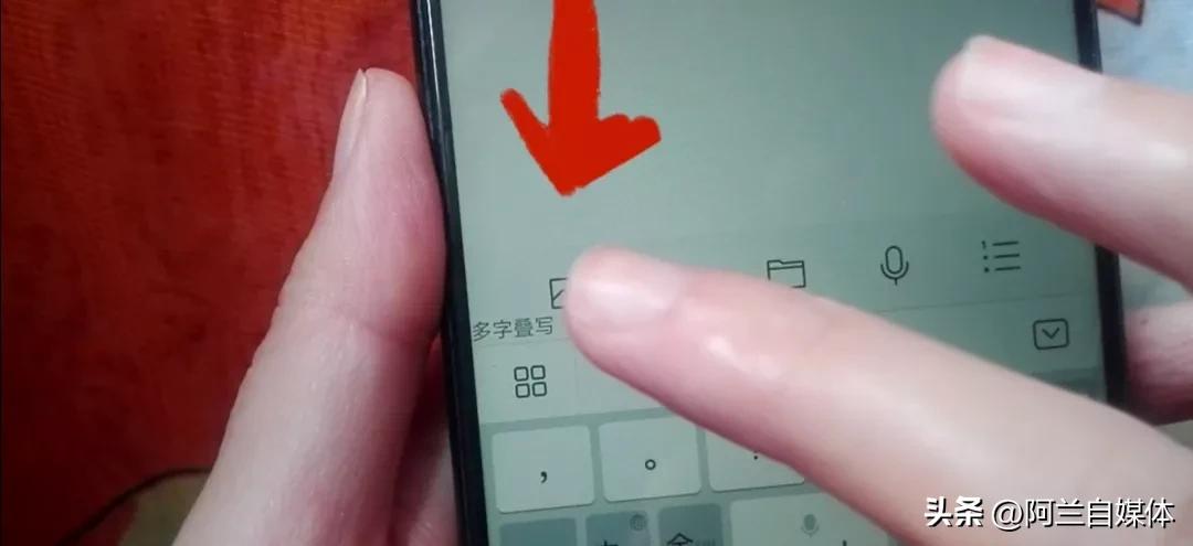 微信能发图片带声音吗,微信能发送文字无法发送图片