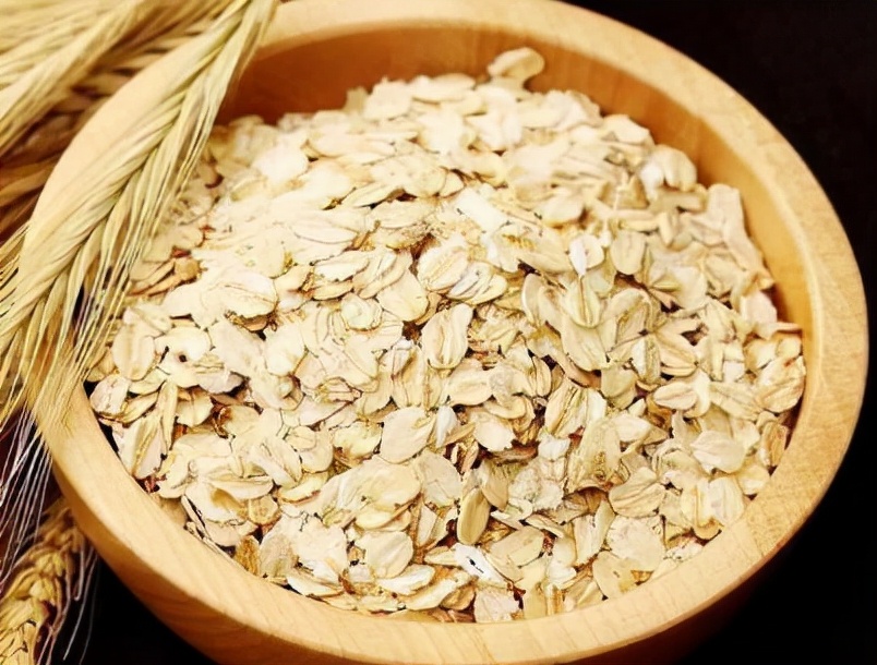 盘点十种垃圾食品你吃到几个,垃圾食品清单已列出你吃过几种