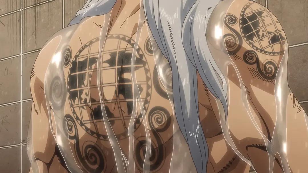 9:9分神作瑞克与莫蒂,9.8分神作