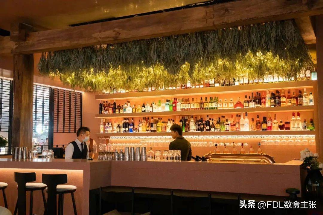 解码食品夜经济，带你去找“夜生活”